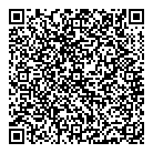 QR код "Dixis"