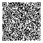QR код "МегаФон"