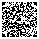 QR код "Билайн"