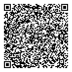 QR код "Dixis"