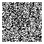 QR код "МегаФон"