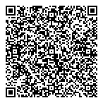 QR код "Городская поликлиника №46"