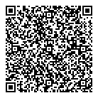 QR код "Dixis"