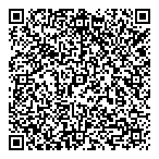 QR код "МегаФон"