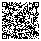 QR код "Dixis"