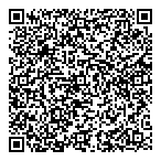 QR код "МегаФон"