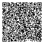 QR код "Dixis"