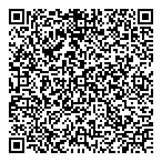 QR код "МегаФон"