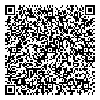 QR код "МегаФон"