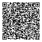 QR код "ДНС"