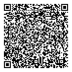 QR код "ДНС"