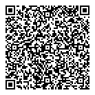 QR код "ДНС"