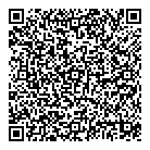QR код "Левша-центр"