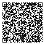 QR код "М.видео"