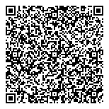 QR код "Терминал.ру"