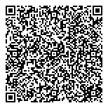 QR код "Эльдорадо"