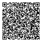 QR код "Ficha"