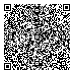 QR код "УлМАГ"