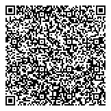 QR код "Большая Евросеть"