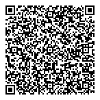QR код "М.видео"