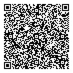 QR код "Эльдорадо"