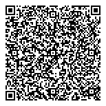 QR код "Терминал.ру"