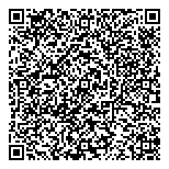 QR код "М.видео"