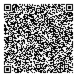 QR код "Эльдорадо"