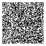 QR код "ДНС"