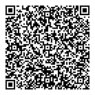 QR код "Радиомир"