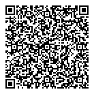 QR код "Поликлиника"