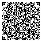 QR код "Тайм-Софт"