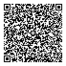 QR код "АРСЕНАЛ"