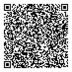 QR код "СИБИНТЕК"