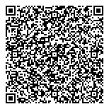 QR код "IT-компания"