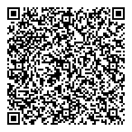 QR код "Медфлагман"