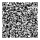 QR код "Litota Labs"