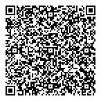 QR код "Кодер.Ул"