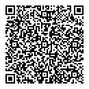 QR код "ИКС-Софт"