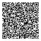 QR код "Компас"