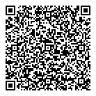 QR код "Litota Labs"
