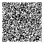QR код "СВ-Сервис"