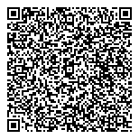 QR код "Спутник-ТВ"