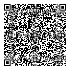QR код "Алмет"