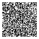 QR код "NoLimit Electronics"