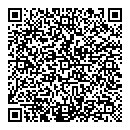 QR код "Сфера ПК"