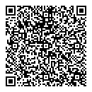 QR код "Ферум"