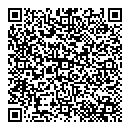 QR код "Хобби"