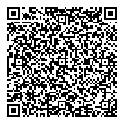 QR код "НСС"