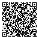 QR код "МТС"